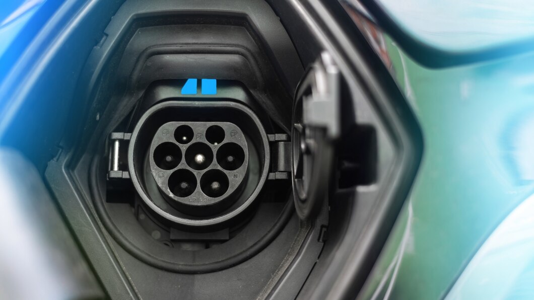 Czy samochody na biopaliwo to przyszłość zrównoważonej motoryzacji?